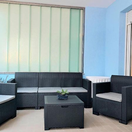 Skiper Resort Savudrija Kültér fotó