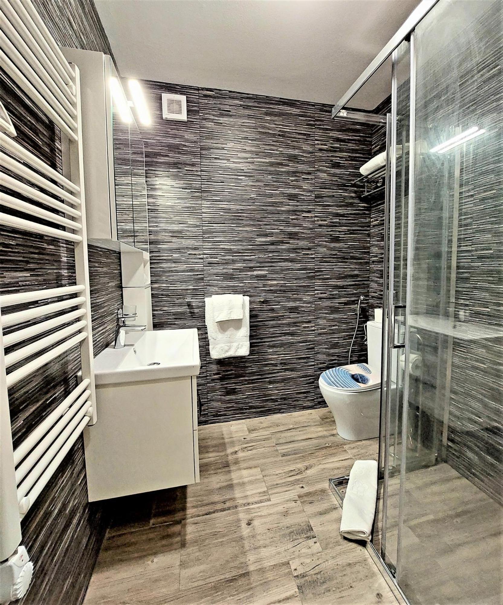 Skiper Resort Savudrija Kültér fotó