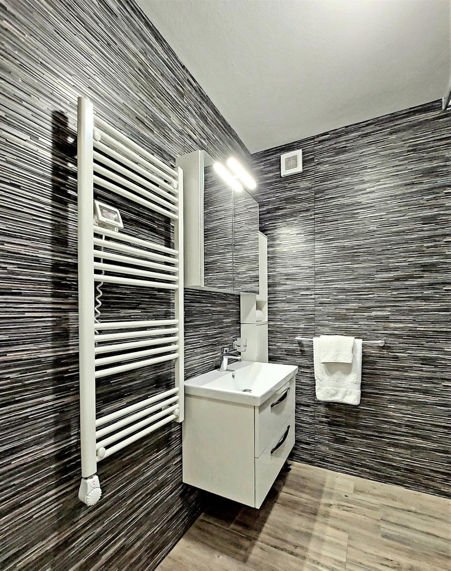 Skiper Resort Savudrija Kültér fotó