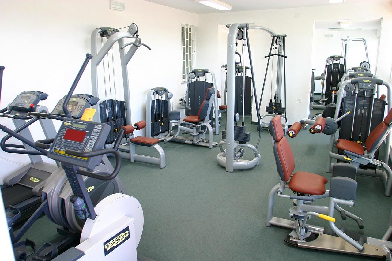 Skiper Resort Savudrija Kültér fotó
